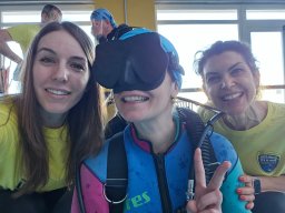 Subacquea Per Tutti 2023